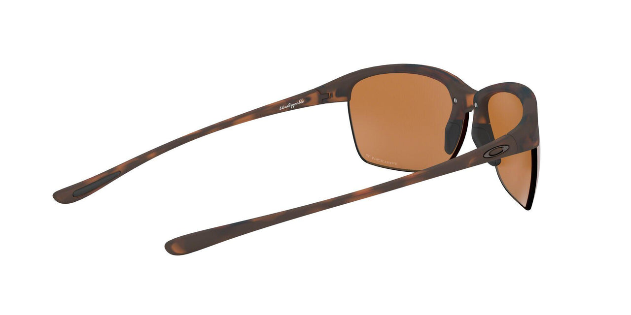 919114 - Havana - Prizm Tungsten Polarized