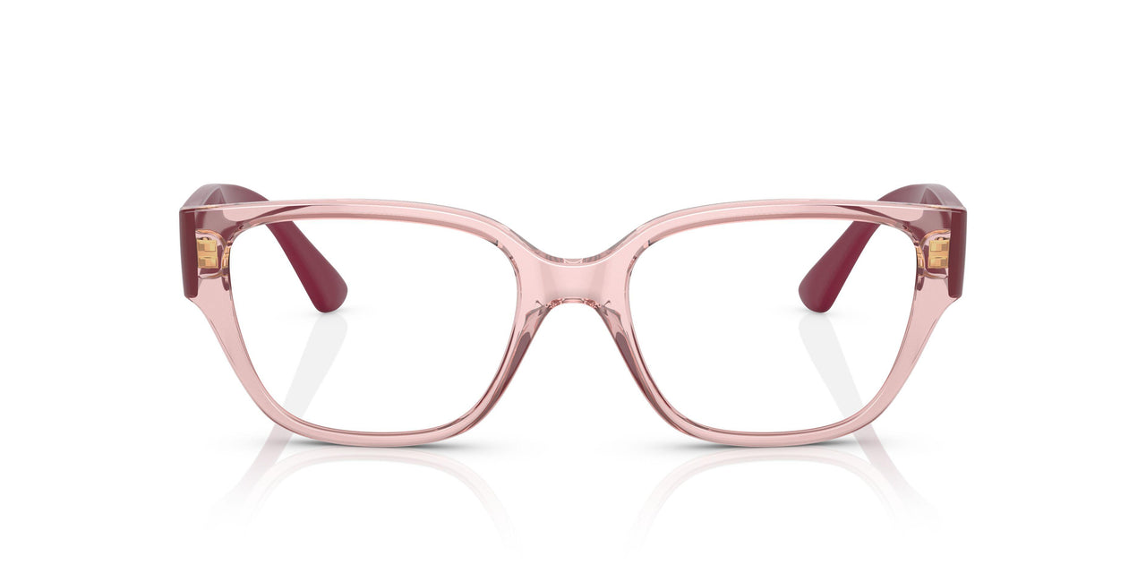 2828 - Pink