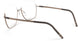 6040 - brown