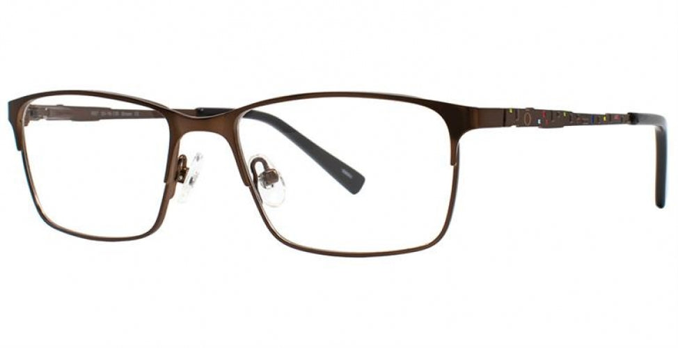 Float 67 Eyeglasses