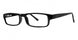 PLASTICS II TAUNT Eyeglasses