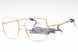 M Missoni MMI0021 Eyeglasses