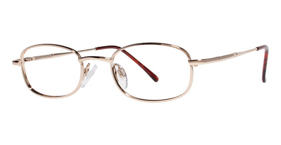 MODERN CHEERFUL Eyeglasses