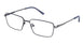 Superflex SF-1204T Eyeglasses