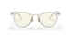 2AZ09N - Clear - Photo Grey Blue Light Filter
