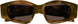 002 - Havana - Brown