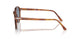 96/56 - Brown - Light Blue