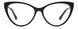 Jimmy Choo JC359 Eyeglasses