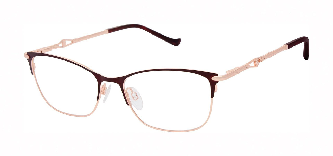 Tura R715 Eyeglasses