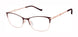 Tura R715 Eyeglasses