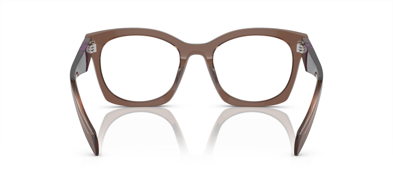 17O1O1 - Brown