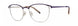 Vera Wang V559 Eyeglasses