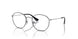 4064 - Black - Clear