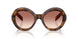 20D70X - Tortoise - Light Brown Gradient Bordeaux