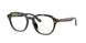 Ray-Ban 7259D Eyeglasses
