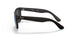 702855 - Black - Blue Mirror Blue