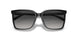 30058G - Black - Dark Grey Gradient