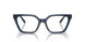 1656 - Blue