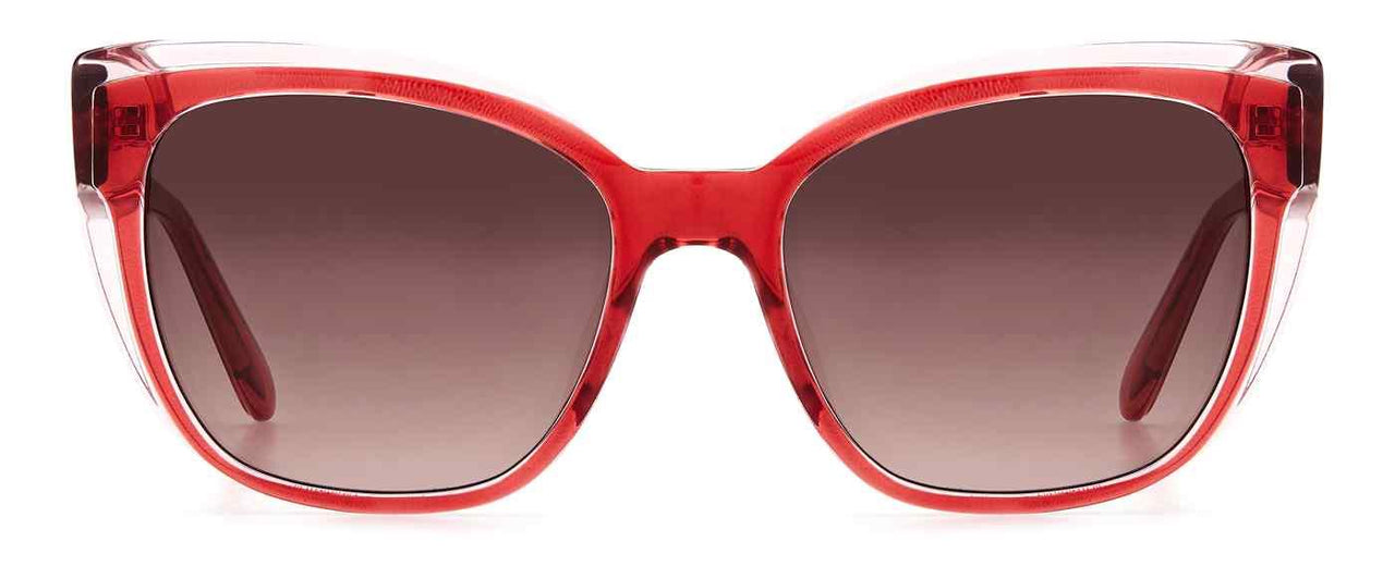 Fossil FOS3131 Eyeglasses