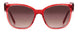 0JMJ-HA - RASPBERRY - Brown Gradient