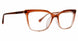 Trina Turk TTLEXA Eyeglasses