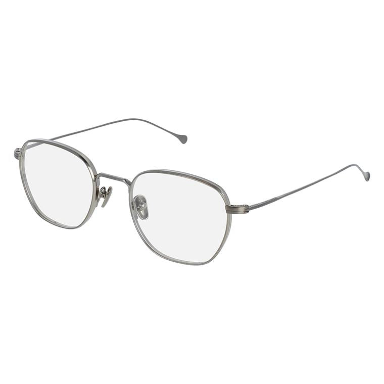 Minamoto MO31025 Eyeglasses