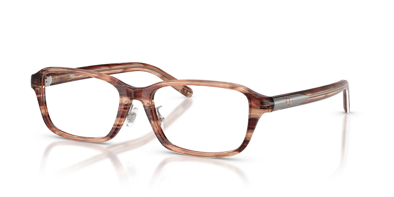 Diesel 4020D Eyeglasses