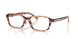 Diesel 4020D Eyeglasses