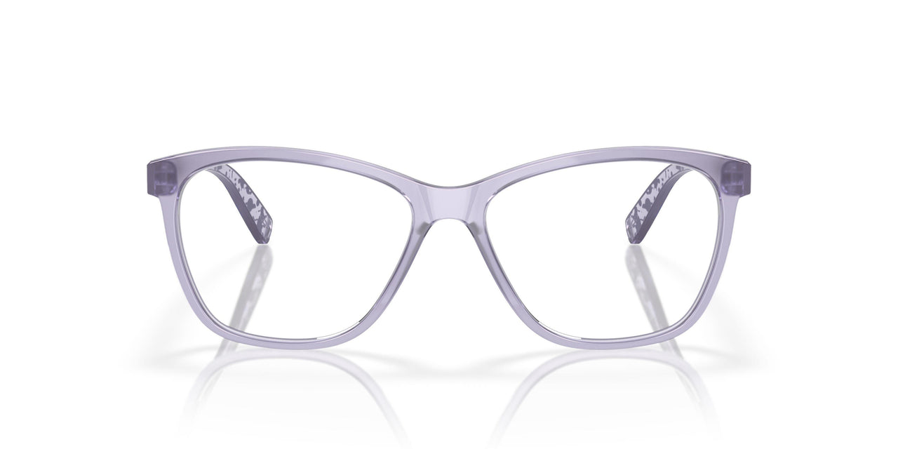 815510 - Violet