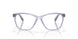 815510 - Violet