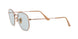 91310Y - Bronze/copper - Evolve Light Blue
