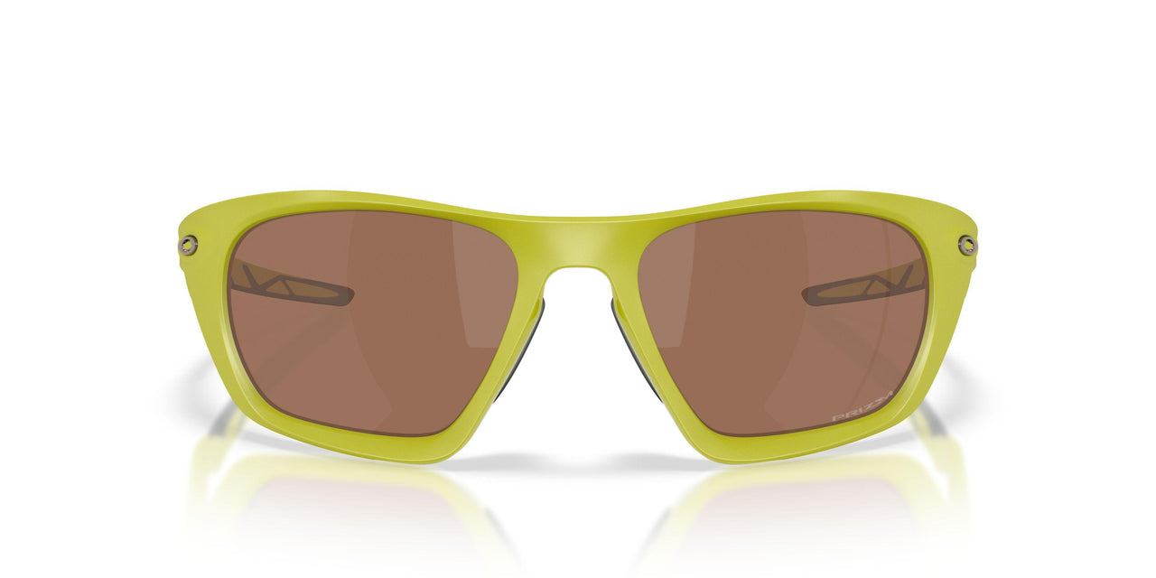 943117 - Green - Prizm Tungsten