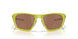 943117 - Green - Prizm Tungsten