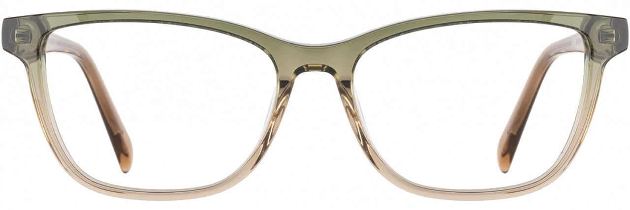 Adin Thomas AT636 Eyeglasses