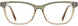 3 - Khaki / Sand
