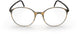 6130 - brown