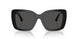 416587 - Black - Dark Grey