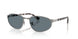 004/3R - Grey - Dark Blue Polar