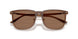628273 - Brown - Dark Brown
