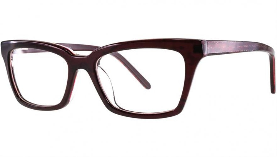 Cosmopolitan Selena Eyeglasses