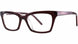Cosmopolitan Selena Eyeglasses