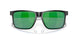 412304 - Black - Jade Iridium