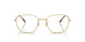 2500 - Gold - Clear