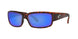Costa Del Mar Caballito 9025 Sunglasses