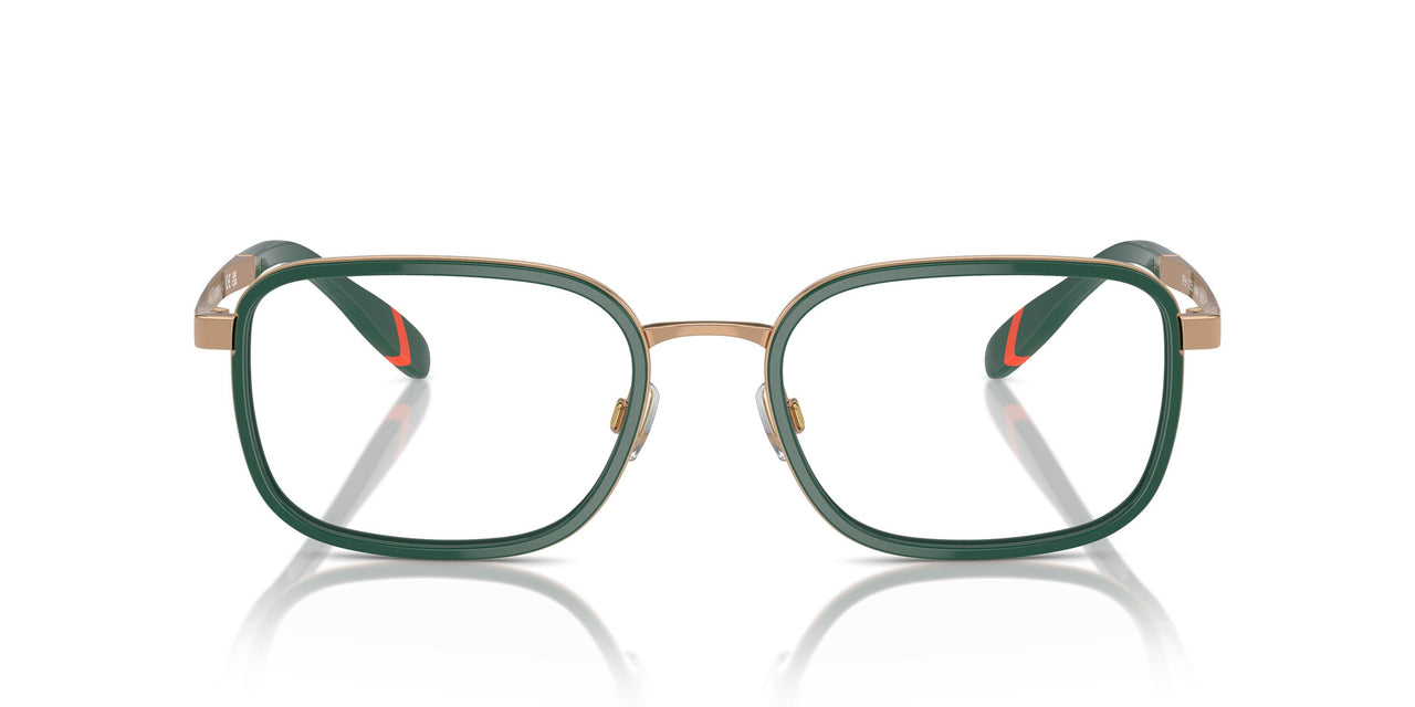 9449 - Green