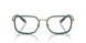 9449 - Green