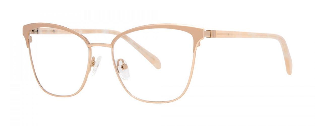 GB+ ROLEMODEL Eyeglasses