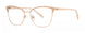 GB+ ROLEMODEL Eyeglasses
