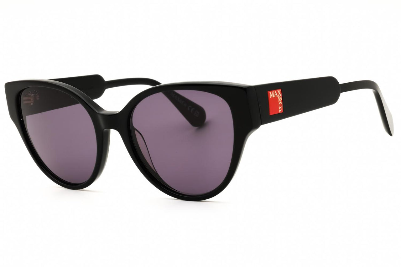 Max & Co MO0095 Sunglasses