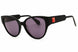 Max & Co MO0095 Sunglasses